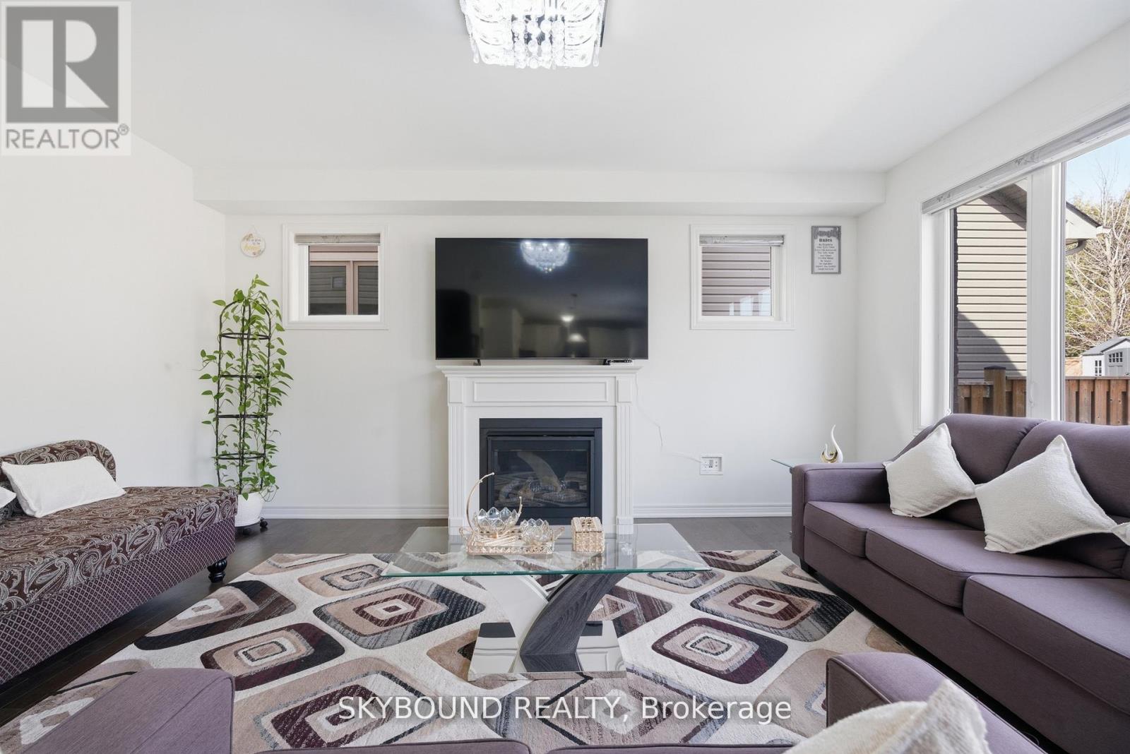 80 Harpin Way E, Centre Wellington, Ontario  N1M 0H1 - Photo 7 - X13172658