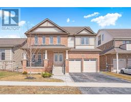 80 HARPIN WAY E, Centre Wellington, Ontario