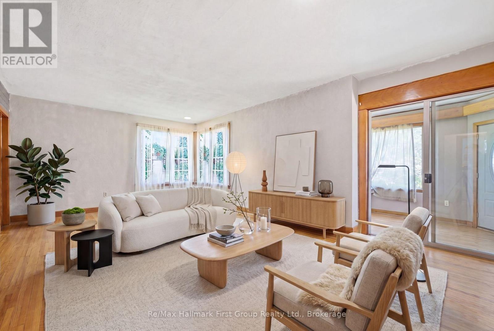 5283 Hillview Drive N, Hamilton Township, Ontario  K0K 2H0 - Photo 12 - X13170652
