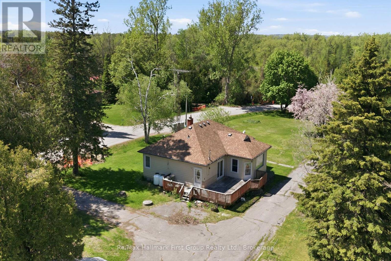 5283 Hillview Drive N, Hamilton Township, Ontario  K0K 2H0 - Photo 10 - X13170652