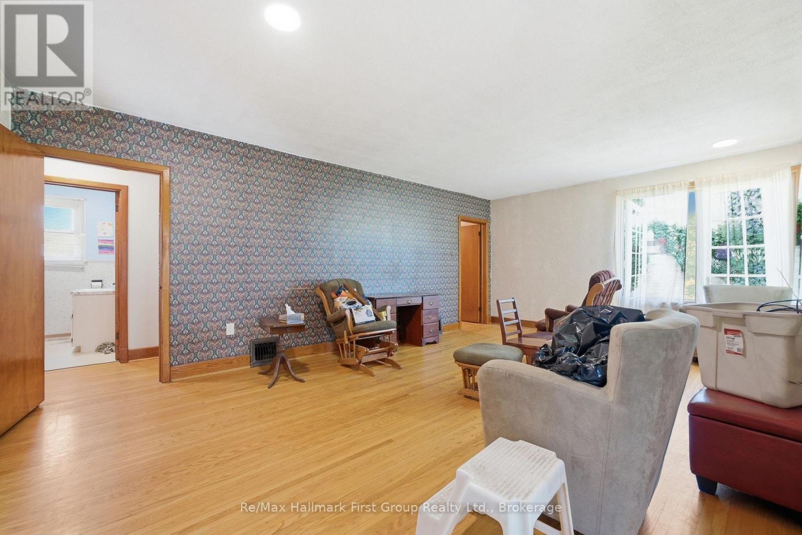 5283 Hillview Drive N, Hamilton Township, Ontario  K0K 2H0 - Photo 11 - X13170652