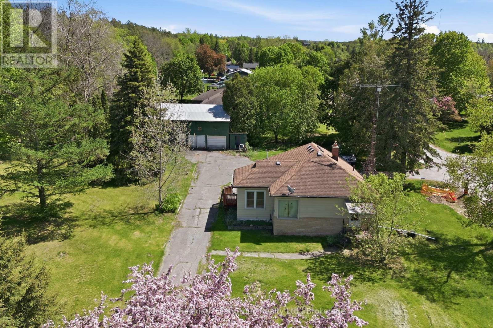 5283 HILLVIEW DRIVE N, Hamilton Township, Ontario