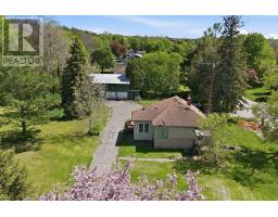 5283 HILLVIEW DRIVE N, Hamilton Township, Ontario