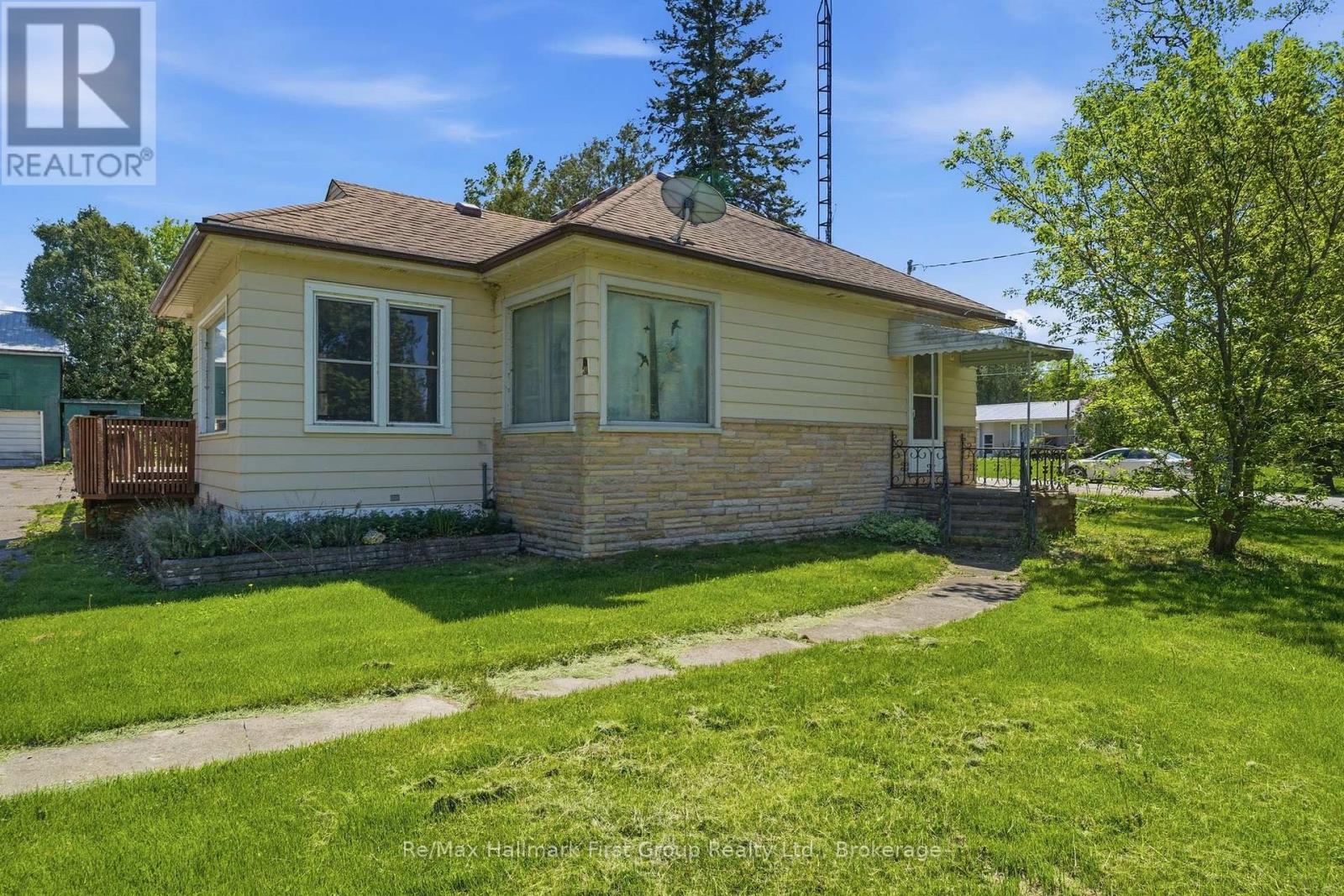 5283 Hillview Drive N, Hamilton Township, Ontario  K0K 2H0 - Photo 2 - X13170652