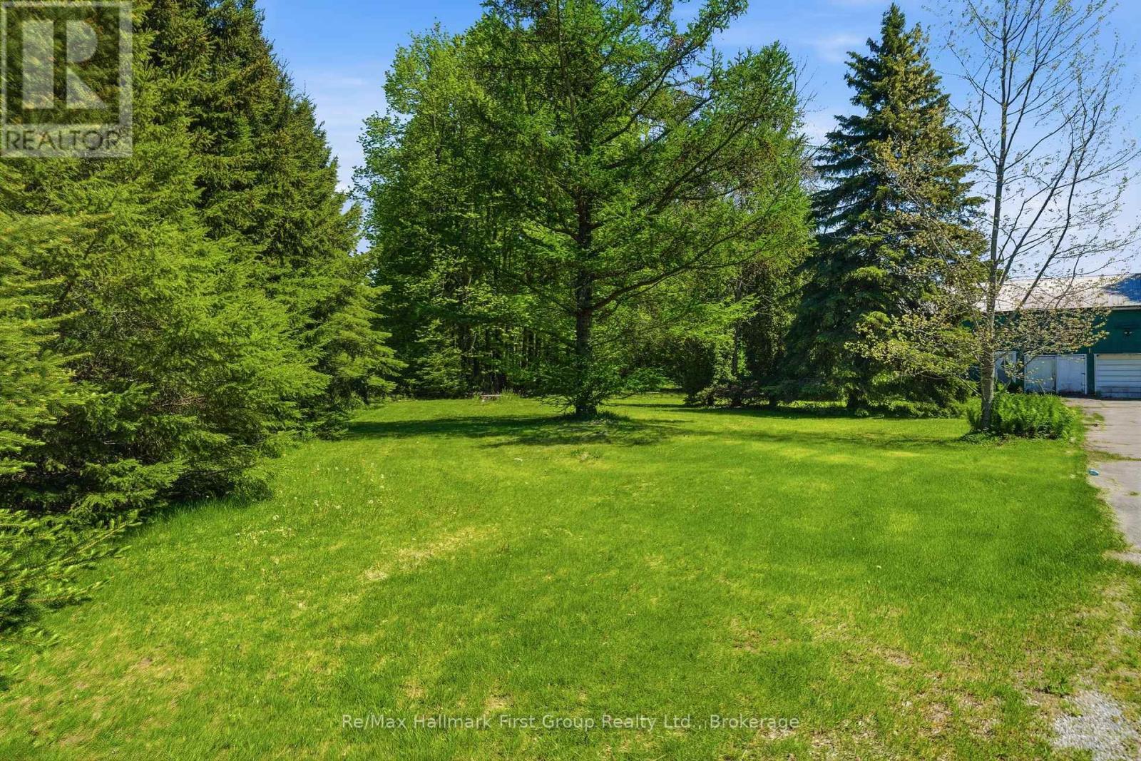 5283 Hillview Drive N, Hamilton Township, Ontario  K0K 2H0 - Photo 3 - X13170652