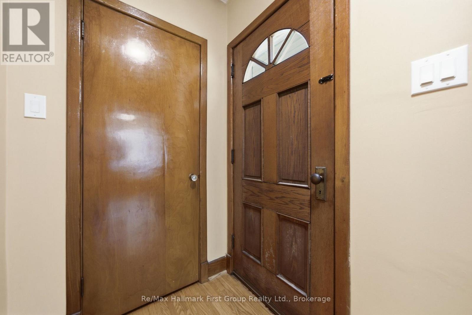5283 Hillview Drive N, Hamilton Township, Ontario  K0K 2H0 - Photo 5 - X13170652