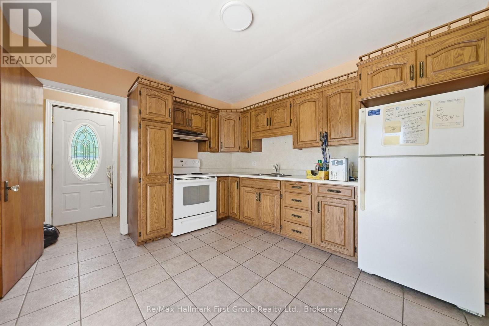 5283 Hillview Drive N, Hamilton Township, Ontario  K0K 2H0 - Photo 6 - X13170652