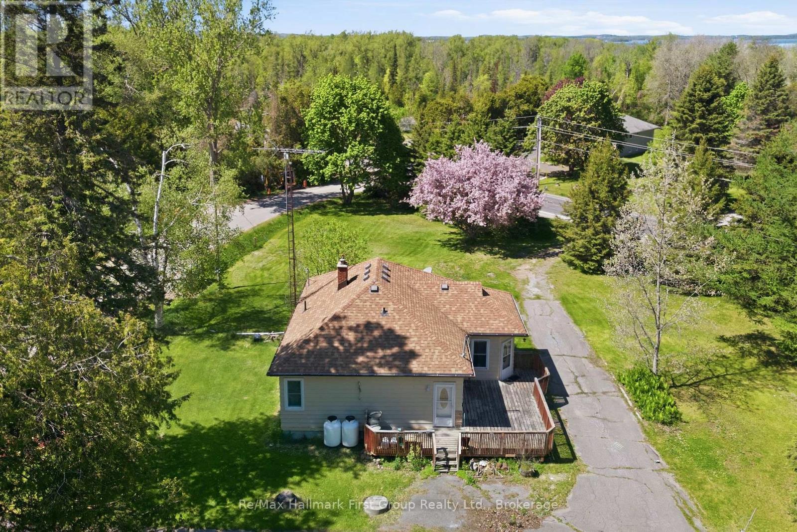 5283 Hillview Drive N, Hamilton Township, Ontario  K0K 2H0 - Photo 8 - X13170652
