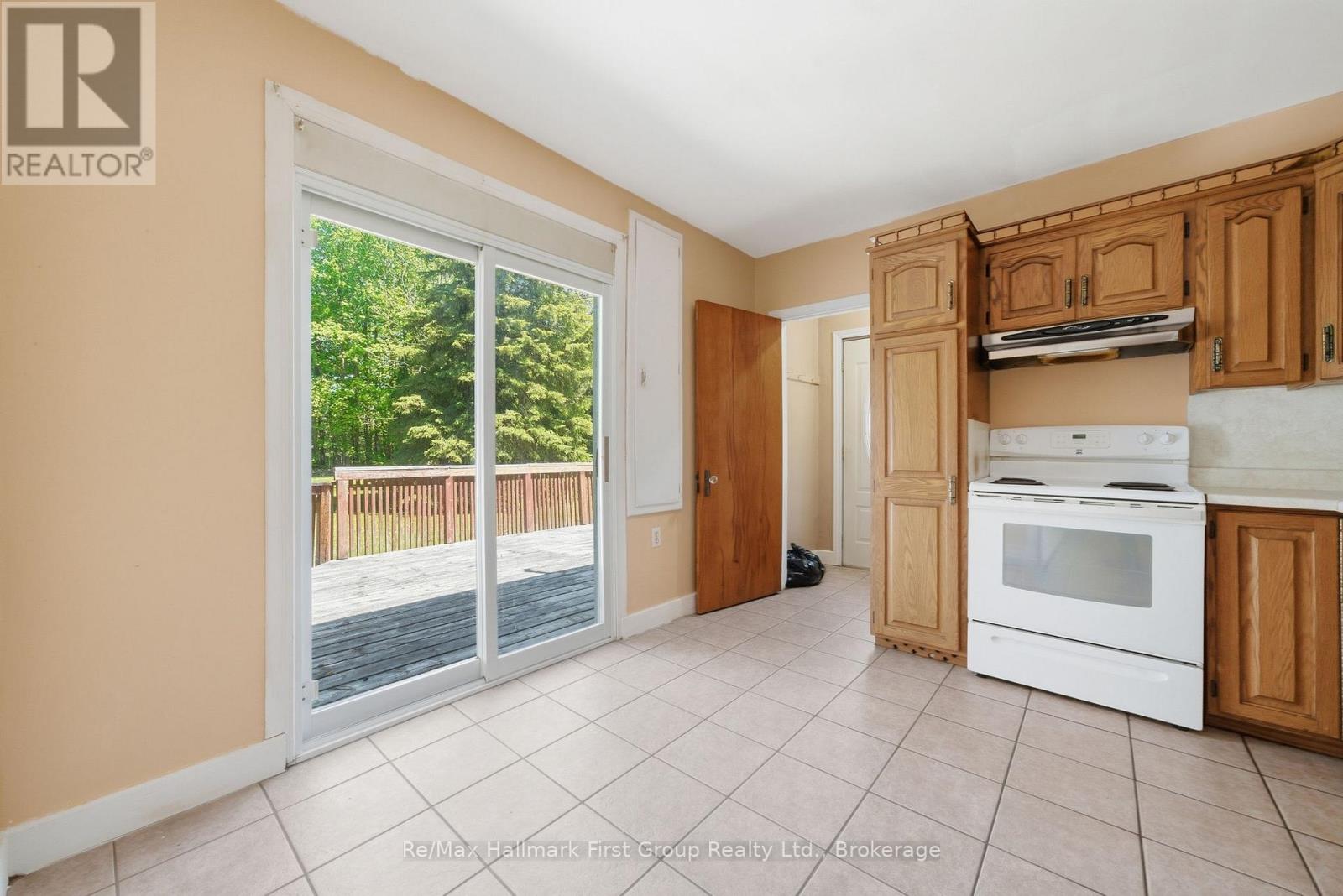 5283 Hillview Drive N, Hamilton Township, Ontario  K0K 2H0 - Photo 7 - X13170652