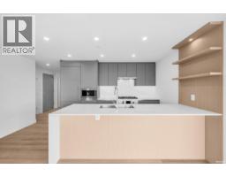 609 5520 MCNAUGHTON ROAD, Richmond, British Columbia
