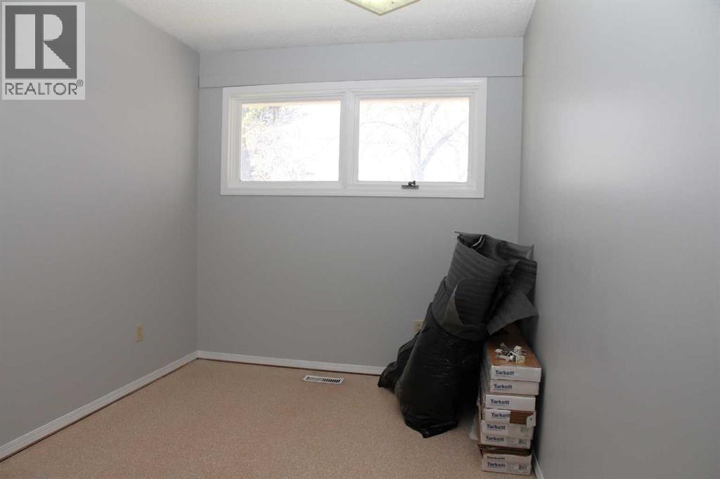 3907 49 Avenue, Lloydminster, Saskatchewan  S9V 0S1 - Photo 8 - A2313691
