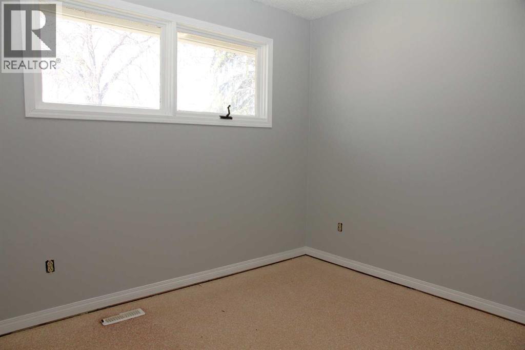 3907 49 Avenue, Lloydminster, Saskatchewan  S9V 0S1 - Photo 6 - A2313691