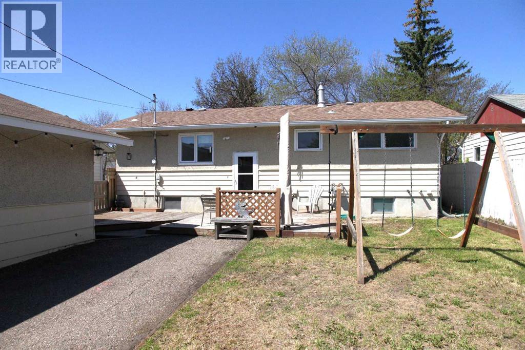 3907 49 Avenue, Lloydminster, Saskatchewan  S9V 0S1 - Photo 23 - A2313691