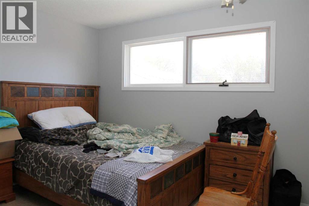 3907 49 Avenue, Lloydminster, Saskatchewan  S9V 0S1 - Photo 9 - A2313691
