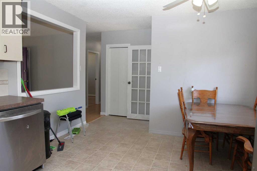 3907 49 Avenue, Lloydminster, Saskatchewan  S9V 0S1 - Photo 12 - A2313691