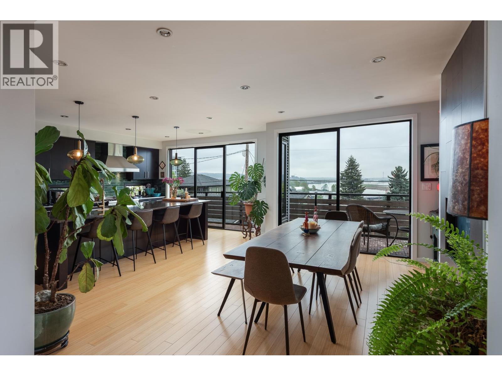 112 Miner Street, New Westminster, British Columbia  V3L 3Z2 - Photo 6 - R3127856