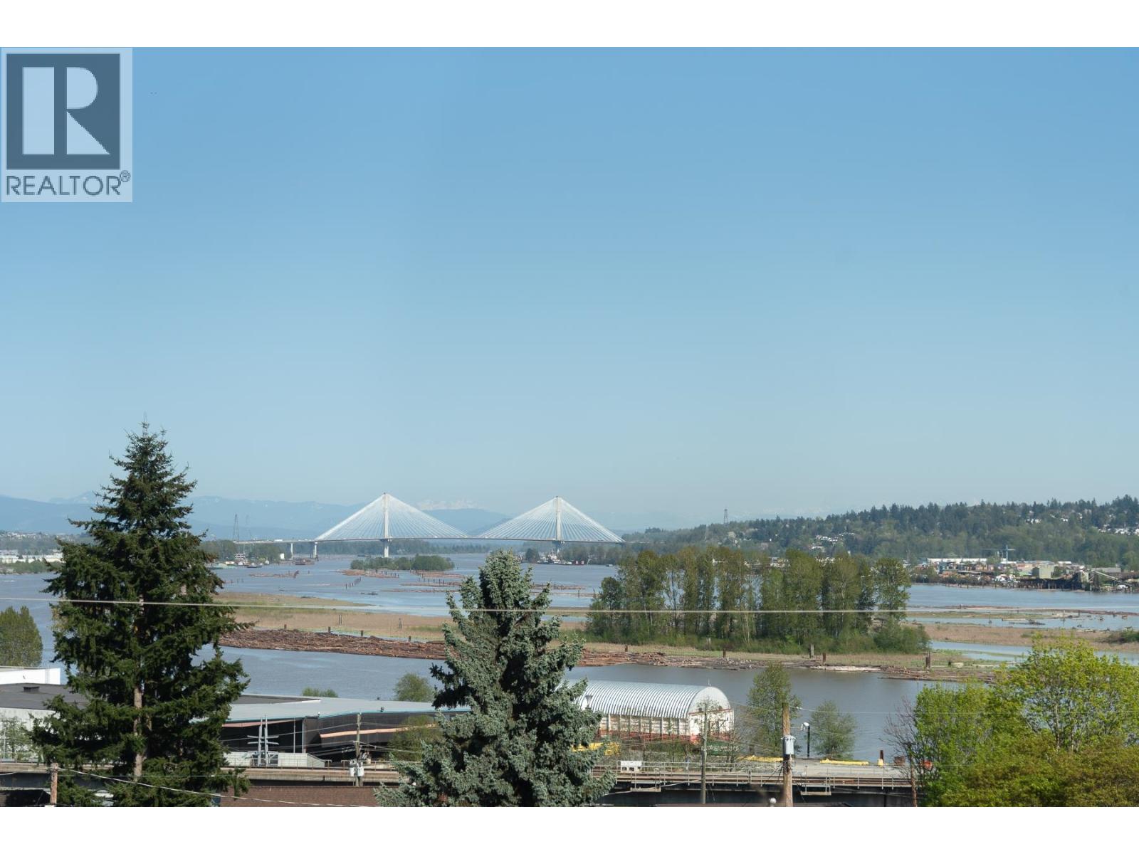 112 Miner Street, New Westminster, British Columbia  V3L 3Z2 - Photo 30 - R3127856