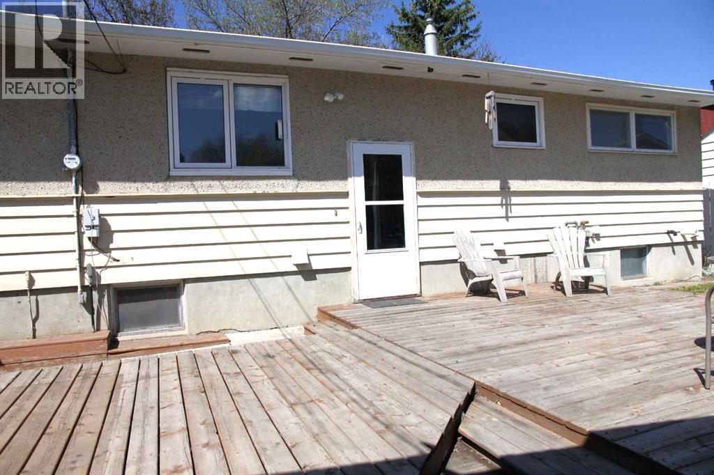 3907 49 Avenue, Lloydminster, Saskatchewan  S9V 0S1 - Photo 24 - A2313691