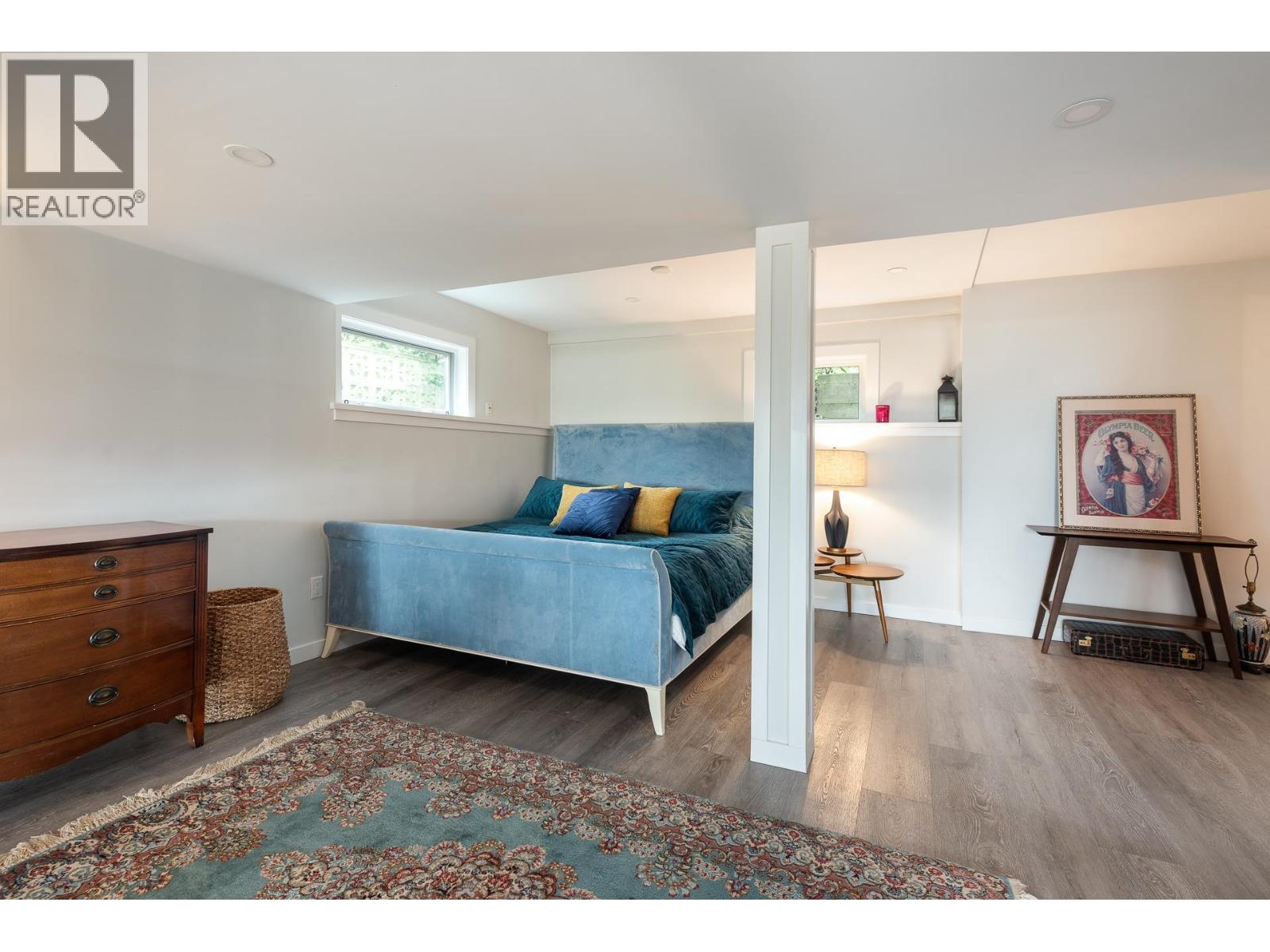 112 Miner Street, New Westminster, British Columbia  V3L 3Z2 - Photo 25 - R3127856