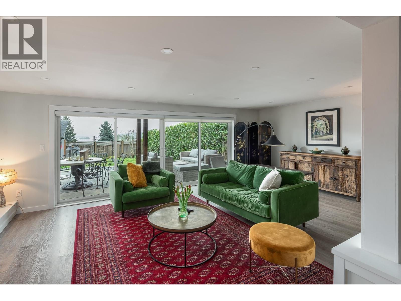 112 Miner Street, New Westminster, British Columbia  V3L 3Z2 - Photo 27 - R3127856