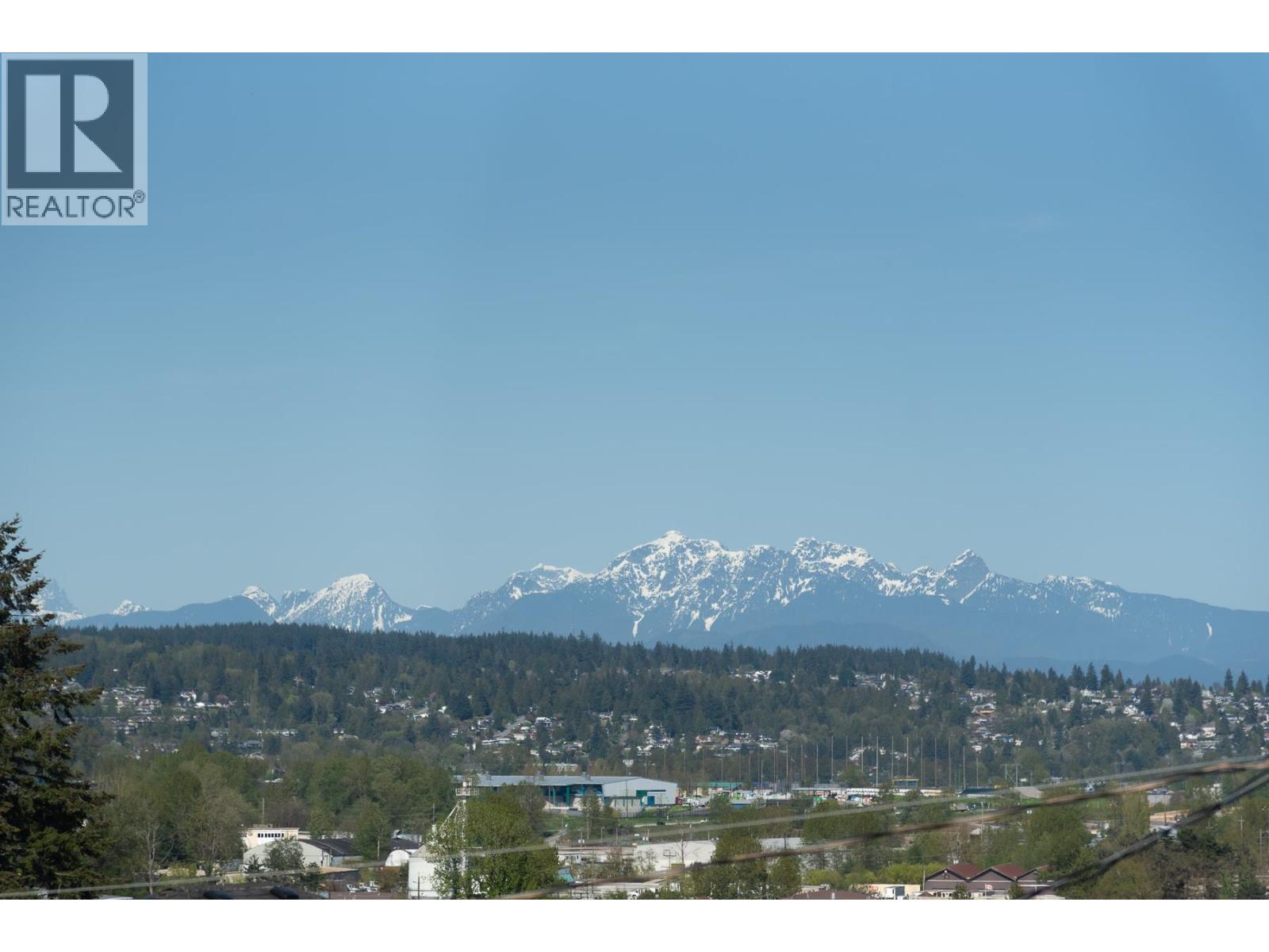 112 Miner Street, New Westminster, British Columbia  V3L 3Z2 - Photo 29 - R3127856