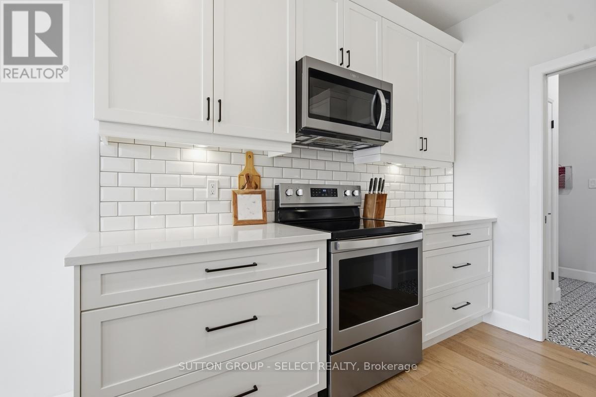49 - 159 Collins Way, Strathroy-Caradoc, Ontario  N7G 0G8 - Photo 10 - X13172670