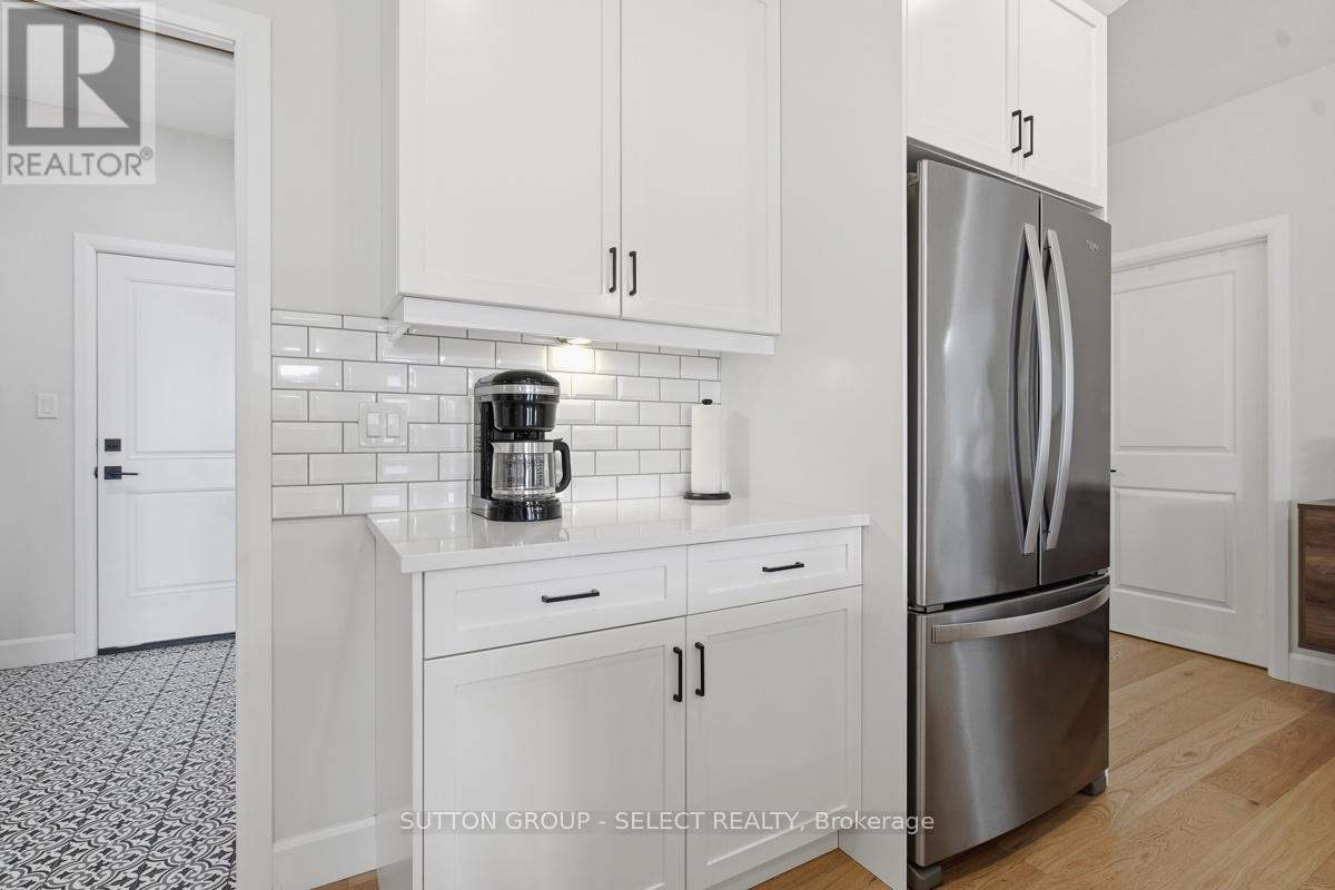 49 - 159 Collins Way, Strathroy-Caradoc, Ontario  N7G 0G8 - Photo 11 - X13172670