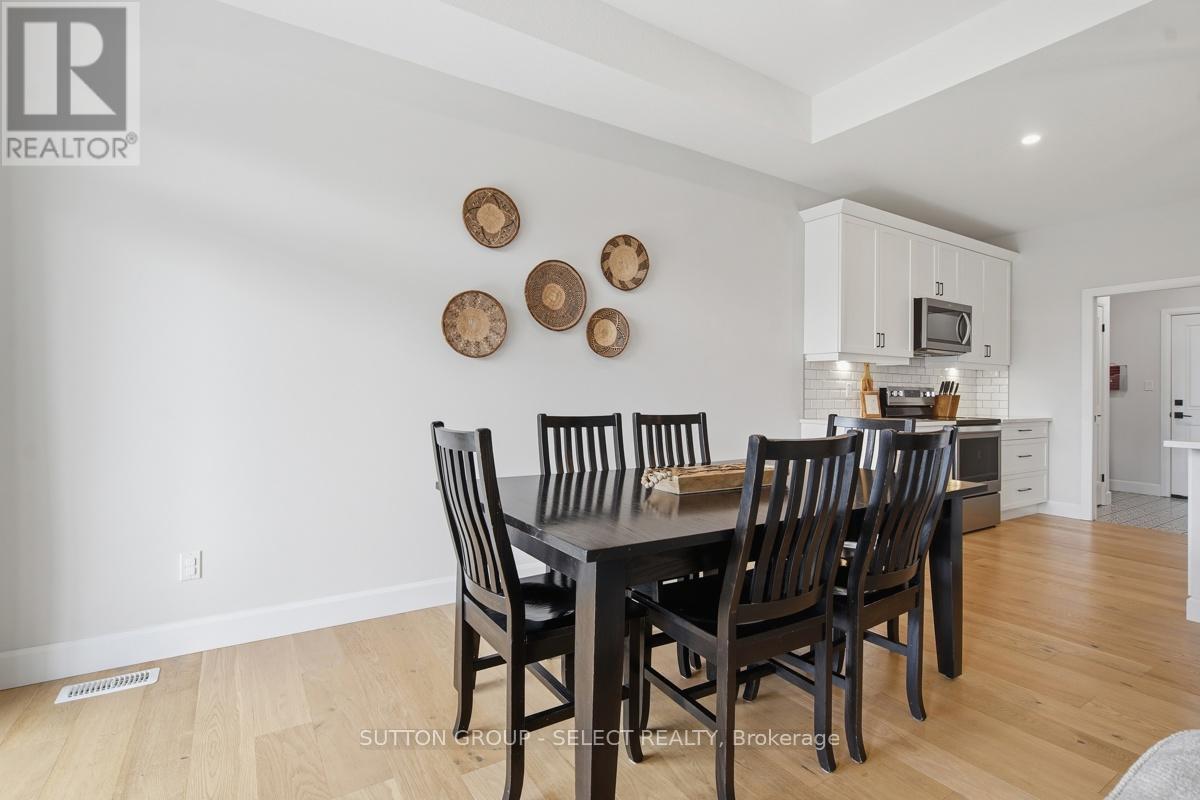 49 - 159 Collins Way, Strathroy-Caradoc, Ontario  N7G 0G8 - Photo 15 - X13172670