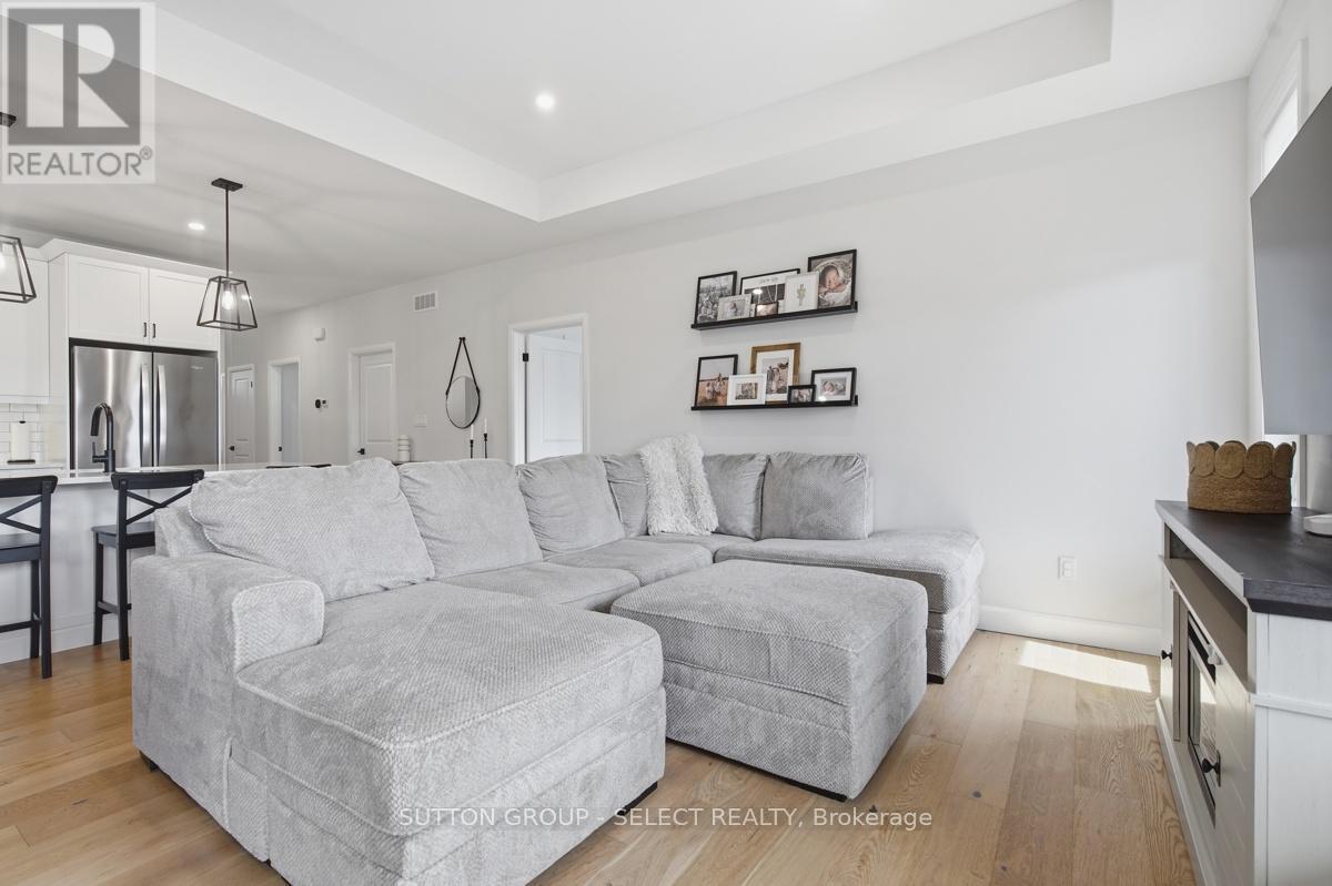 49 - 159 Collins Way, Strathroy-Caradoc, Ontario  N7G 0G8 - Photo 16 - X13172670