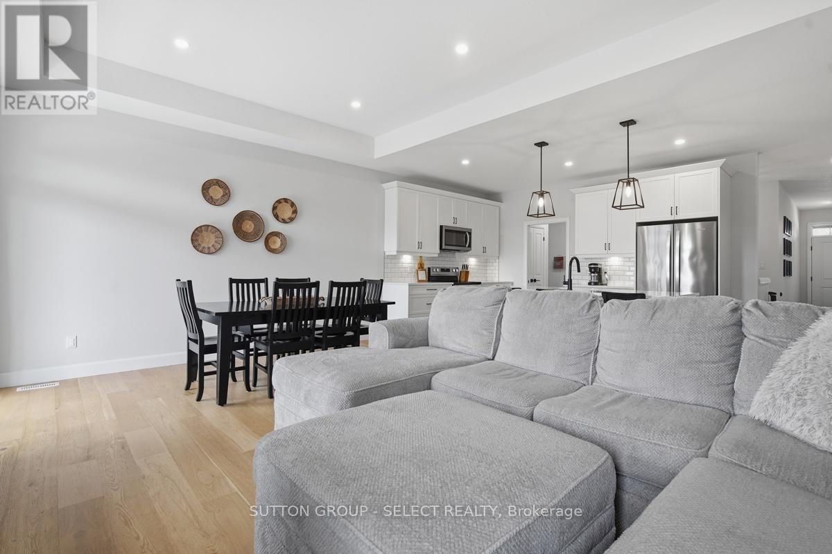 49 - 159 Collins Way, Strathroy-Caradoc, Ontario  N7G 0G8 - Photo 17 - X13172670