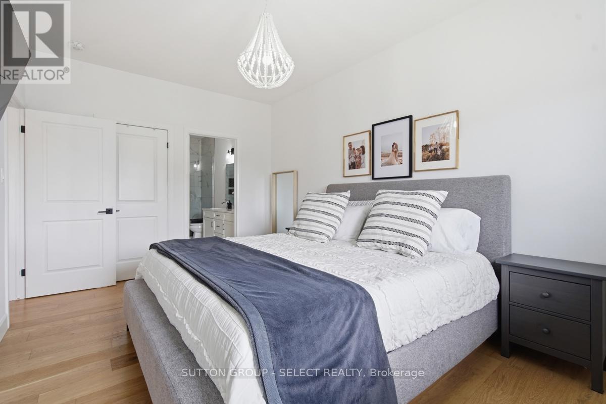49 - 159 Collins Way, Strathroy-Caradoc, Ontario  N7G 0G8 - Photo 20 - X13172670