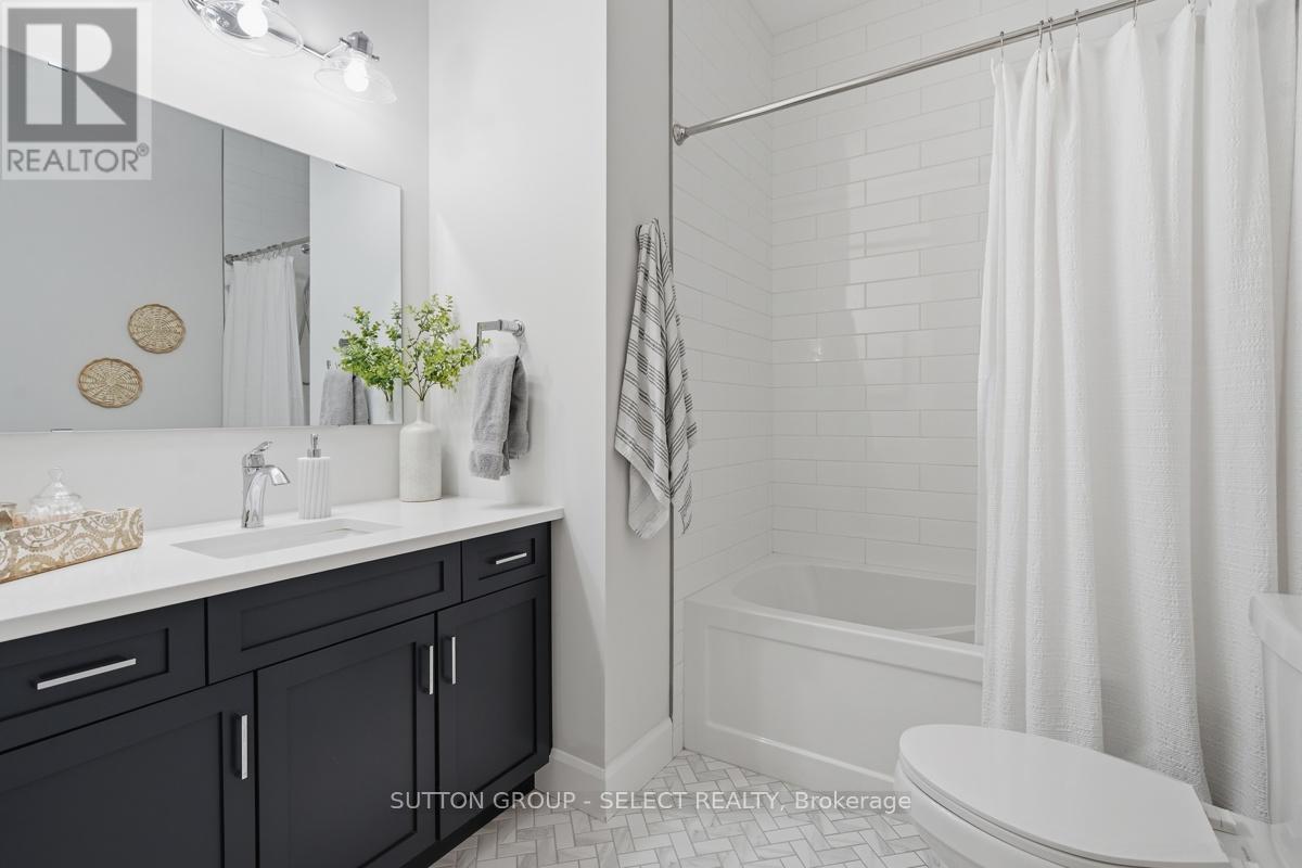 49 - 159 Collins Way, Strathroy-Caradoc, Ontario  N7G 0G8 - Photo 25 - X13172670