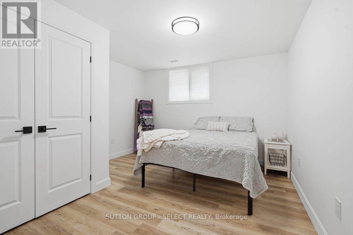 49 - 159 Collins Way, Strathroy-Caradoc, Ontario  N7G 0G8 - Photo 32 - X13172670