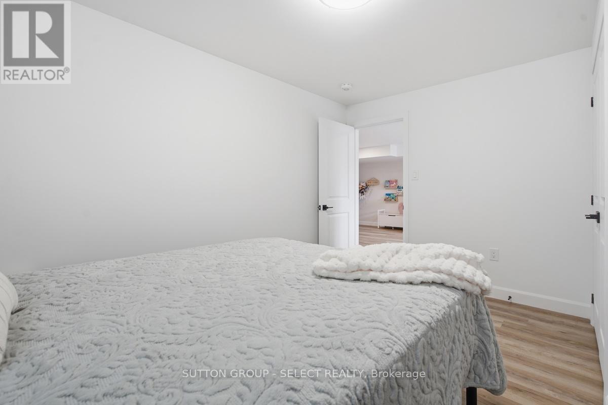 49 - 159 Collins Way, Strathroy-Caradoc, Ontario  N7G 0G8 - Photo 33 - X13172670