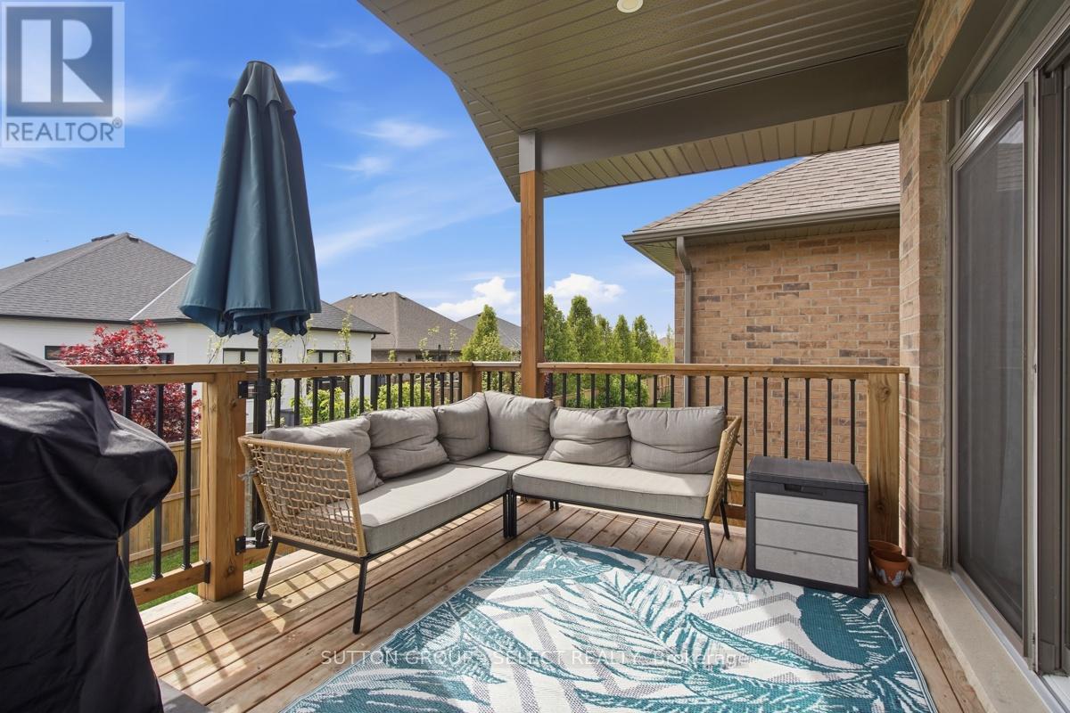 49 - 159 Collins Way, Strathroy-Caradoc, Ontario  N7G 0G8 - Photo 41 - X13172670