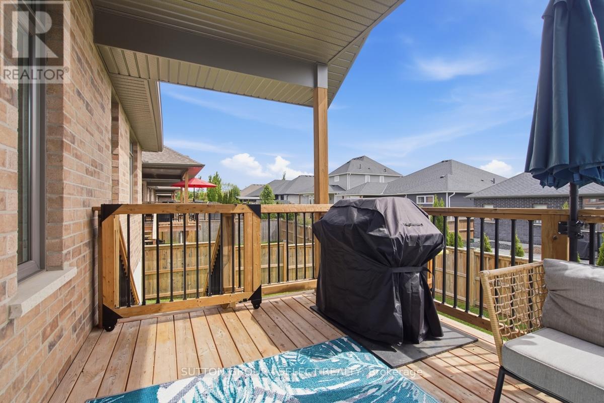 49 - 159 Collins Way, Strathroy-Caradoc, Ontario  N7G 0G8 - Photo 42 - X13172670