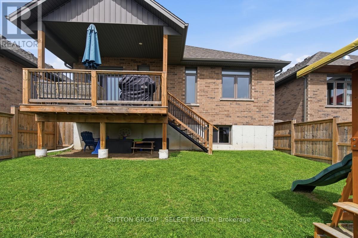 49 - 159 Collins Way, Strathroy-Caradoc, Ontario  N7G 0G8 - Photo 46 - X13172670