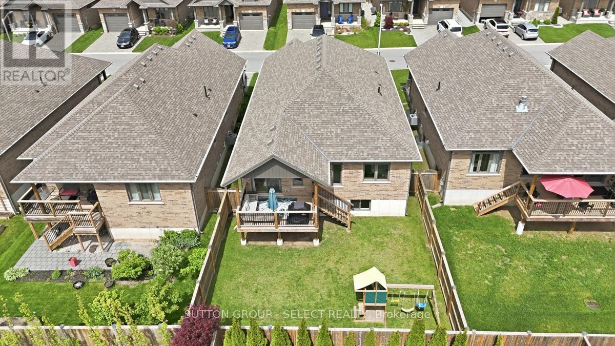 49 - 159 Collins Way, Strathroy-Caradoc, Ontario  N7G 0G8 - Photo 47 - X13172670