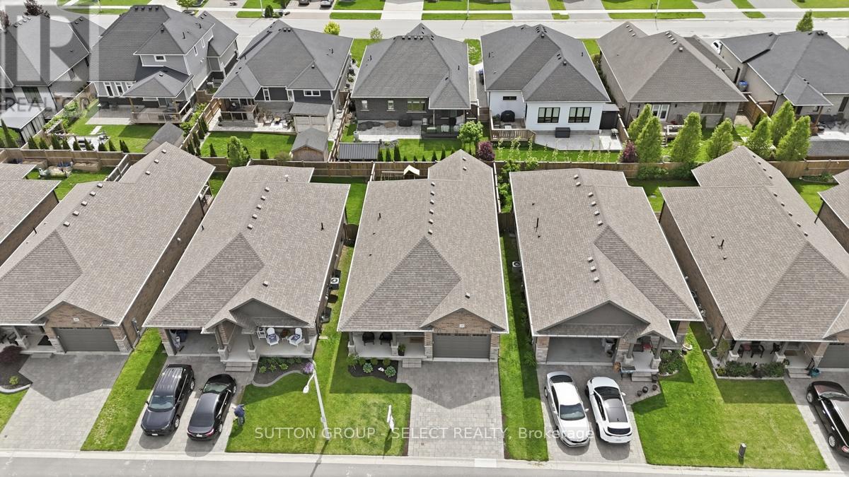 49 - 159 Collins Way, Strathroy-Caradoc, Ontario  N7G 0G8 - Photo 49 - X13172670