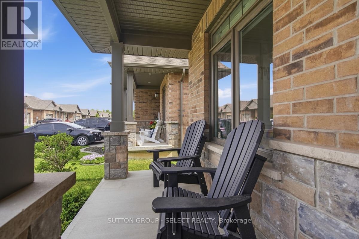 49 - 159 Collins Way, Strathroy-Caradoc, Ontario  N7G 0G8 - Photo 5 - X13172670