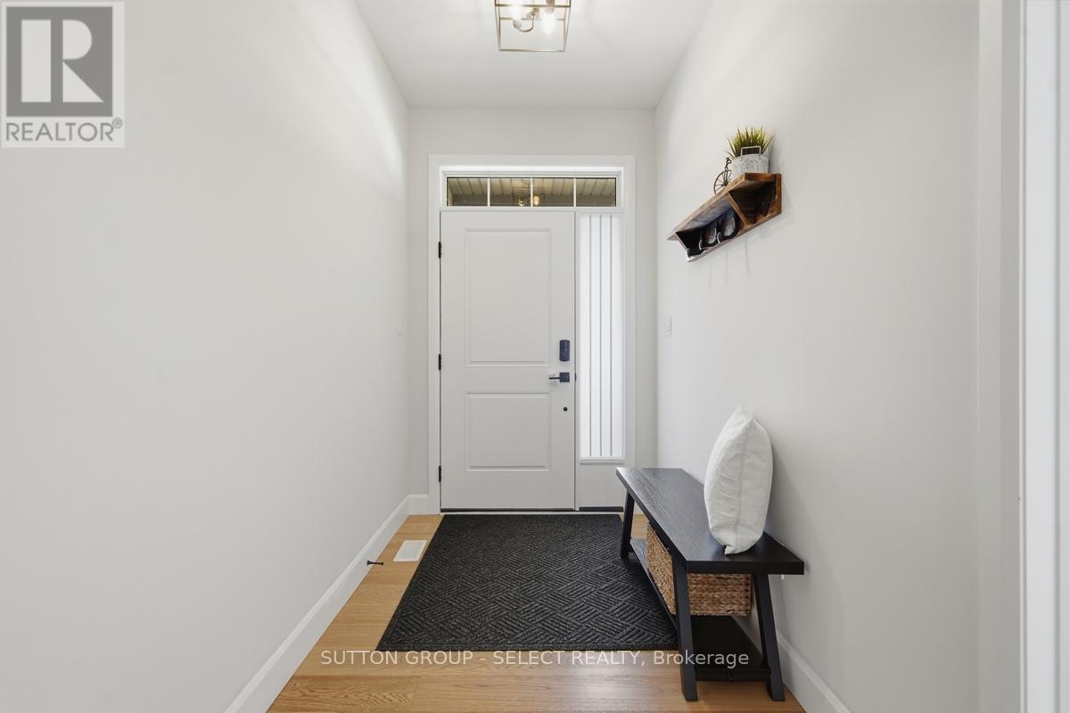 49 - 159 Collins Way, Strathroy-Caradoc, Ontario  N7G 0G8 - Photo 6 - X13172670