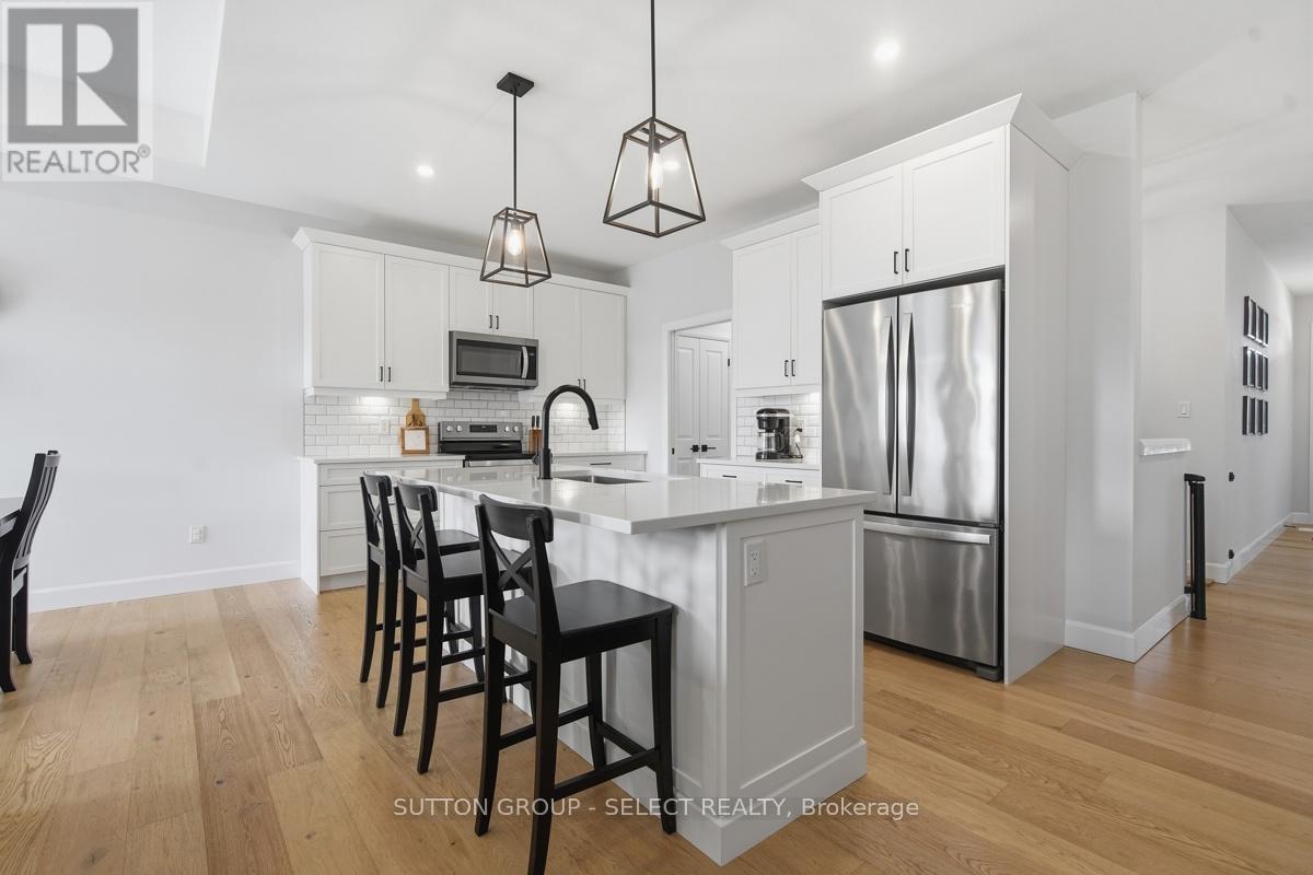 49 - 159 Collins Way, Strathroy-Caradoc, Ontario  N7G 0G8 - Photo 8 - X13172670