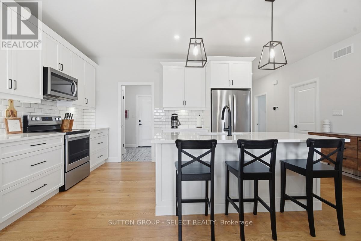 49 - 159 Collins Way, Strathroy-Caradoc, Ontario  N7G 0G8 - Photo 9 - X13172670
