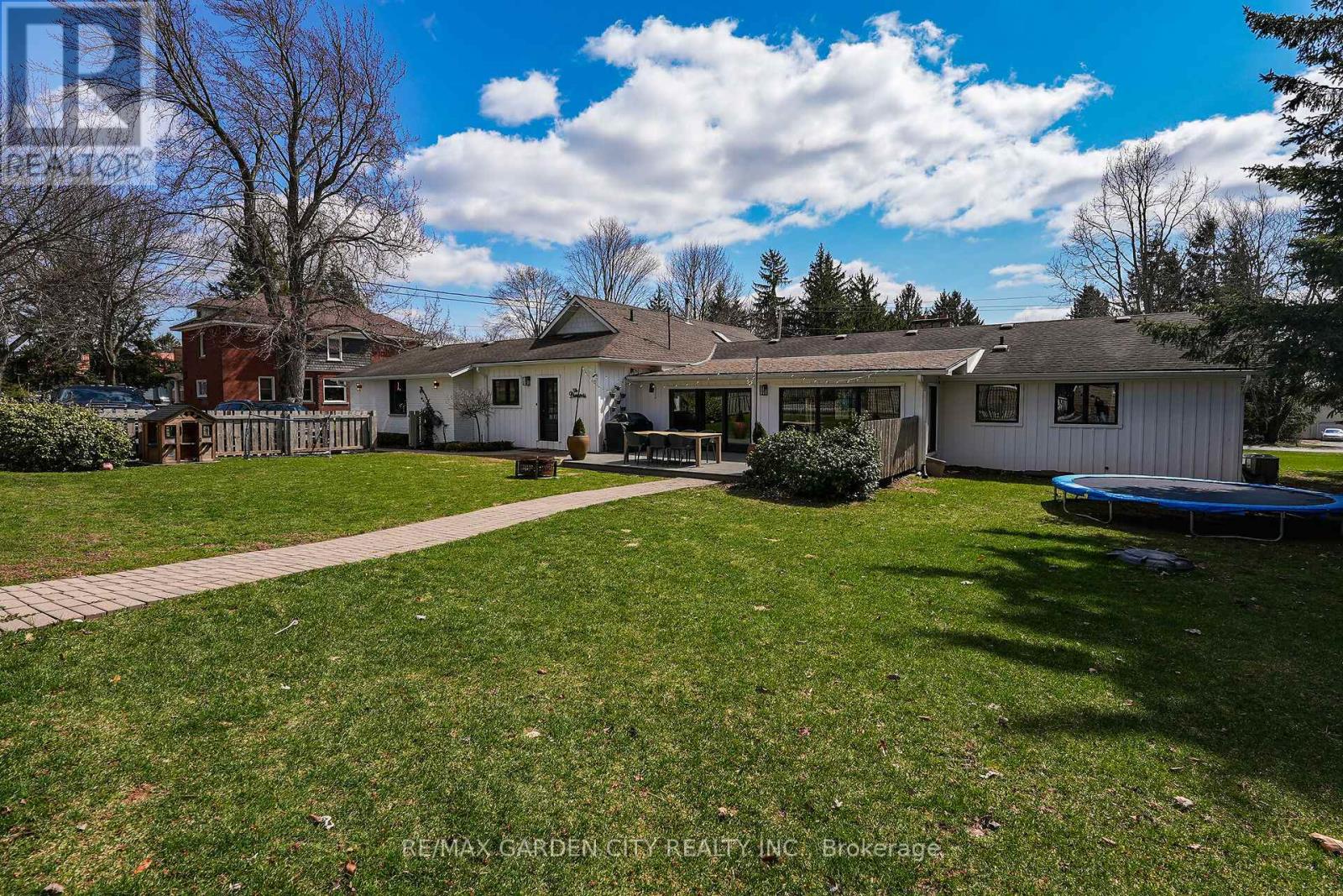 377 Canboro Road, Pelham, Ontario  L0S 1M0 - Photo 30 - X13003536