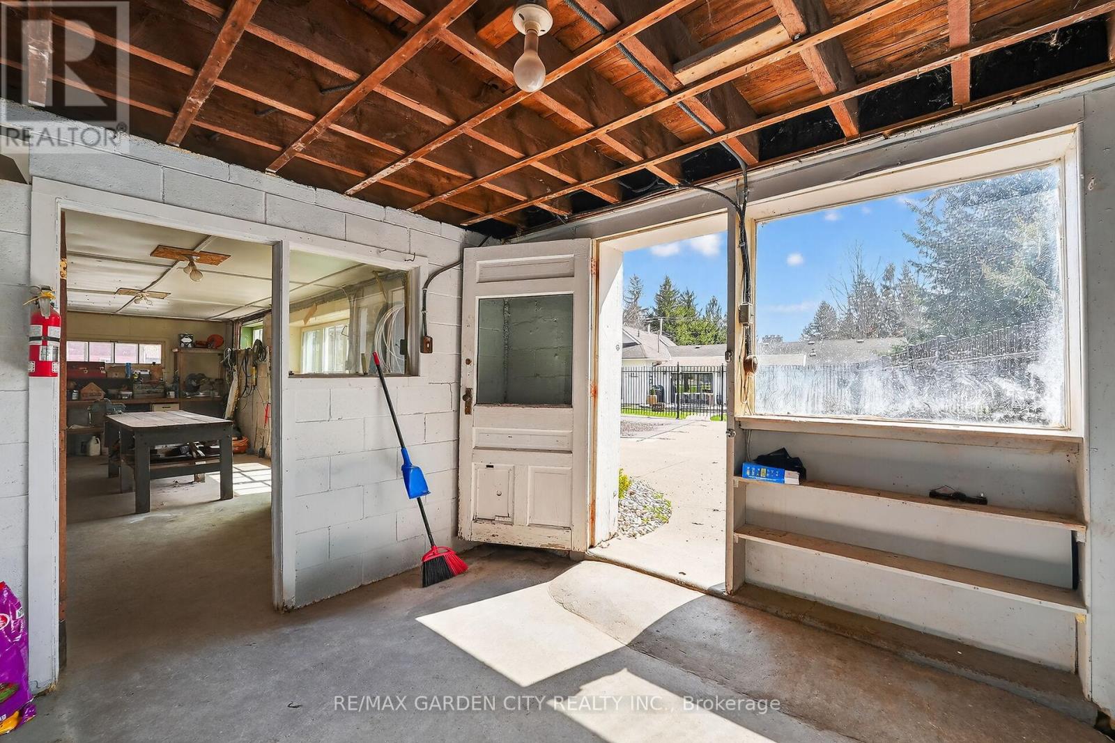 377 Canboro Road, Pelham, Ontario  L0S 1M0 - Photo 43 - X13003536