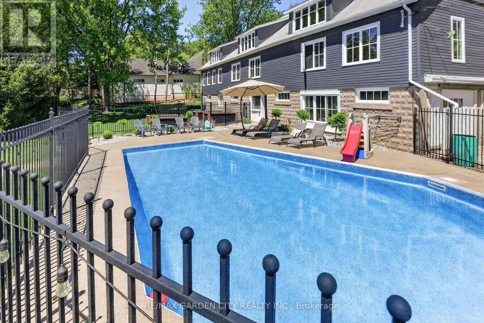 377 Canboro Road, Pelham, Ontario  L0S 1M0 - Photo 28 - X13003536
