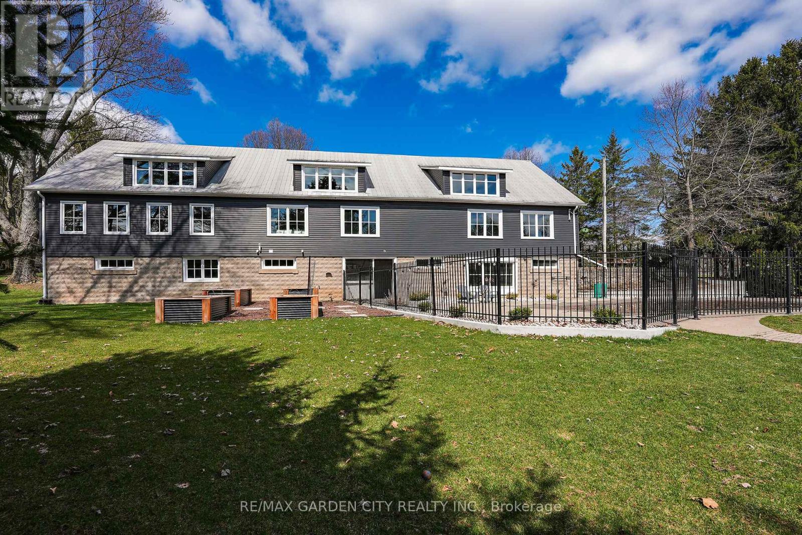 377 Canboro Road, Pelham, Ontario  L0S 1M0 - Photo 42 - X13003536