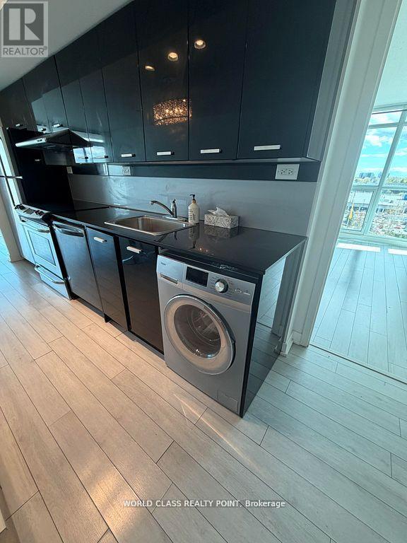 611 - 33 Singer Court, Toronto, Ontario  M2K 0B4 - Photo 13 - C13172000