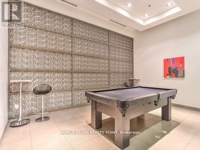 611 - 33 Singer Court, Toronto, Ontario  M2K 0B4 - Photo 22 - C13172000
