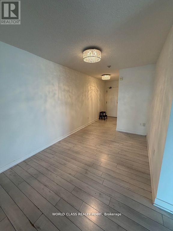 611 - 33 Singer Court, Toronto, Ontario  M2K 0B4 - Photo 3 - C13172000